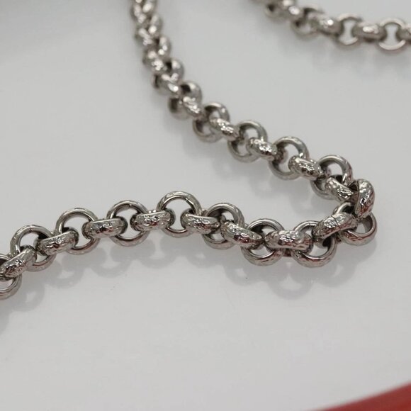 LOUIS VUITTON Masters Collection Pochette Chain Bag Pink M64626 LV Auth 107057SA - Picture 8 of 16